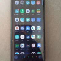 poco c40|موبایل|بجنورد, |دیوار