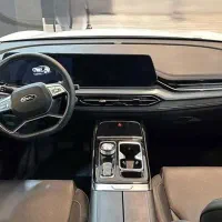 kmc sr6|خودرو سواری و وانت|تهران, فردوسی|دیوار