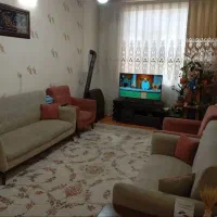 اجاره-منزل-عبدالمطلب