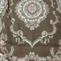 یک جفت روفرش