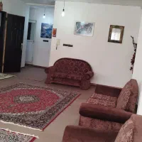 اجاره روزانه/هفتگی/ماهانه آپارتمان ۱۶۰ متری رشت|اجارهٔ کوتاهمدت آپارتمان و سوئیت|رشت, حومه رشت|دیوار