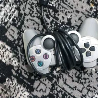 پی‌اس‌تو|کنسول، بازی ویدئویی و آنلاین|پاکدشت, پاکدشت (مامازند)|دیوار