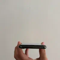 ایفون x پلمپ|موبایل|قائم‌شهر, |دیوار