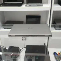 لپ تاپ آمریکایی نسل جدید قیمت مناسب|رایانه همراه|پیرانشهر, |دیوار