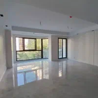 لوکیشن-دل-پسند-6-واحدی-کلید-اول