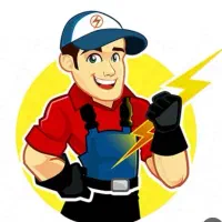 تاسیسات ساختمانی .سراسرقم