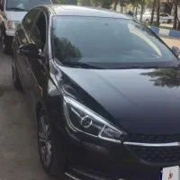 وسایل نقلیه