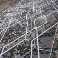 گیلم نو|گلیم، جاجیم، گبه|رودسر, |دیوار