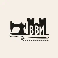 ثبت نام دوره های خیاطی