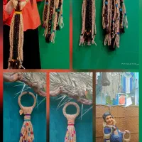 شیک شاپ قشم