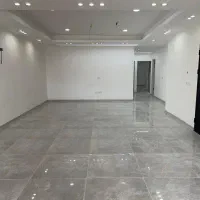 تکواحدی ارسطو