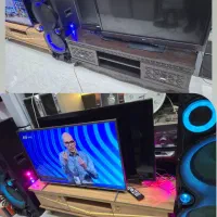 تلویزیون سالم