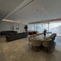 بلوار-سجاد-370متر-فول-امکانات