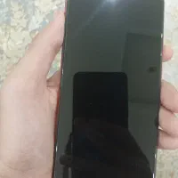 گوشی ردمی8A