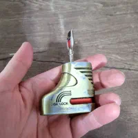 قفل دیسک موتور|قطعات یدکی و لوازم جانبی|تهران, منیریه|دیوار