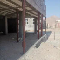 جوشکاری|خدمات پیشه و مهارت|شهرکرد, |دیوار