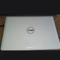 لبتاب DELL