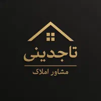 110-متر-دو-خواب-رهن-کامل-بربلوارطلاییه