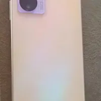 شاهین ۴ جی ال ایکس نــو