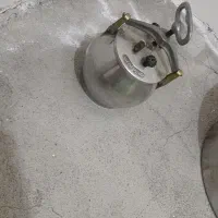 زود پز سالم