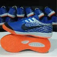 کفش سالنی مدل نایک در رنگ های سفید مشکی|کیف، کفش، کمربند|تبریز, |دیوار