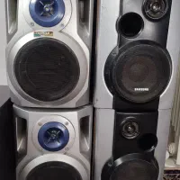 باند خانگی|سیستم صوتی خانگی|مریوان, |دیوار