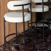 صندلی کانترواپنی