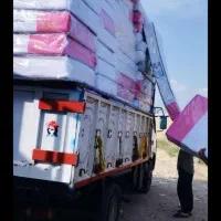 نمایندگی تشک رویال|تشک تختخواب|بروجرد, |دیوار