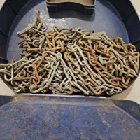 زنجیرچرخ ،فنرکوییک،اسپیکرخانگی،کتونی،کفش کار|قطعات یدکی و لوازم جانبی|نسیم‌شهر, |دیوار