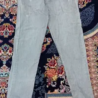 شلوار جین