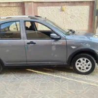 کوییک Sمدل402