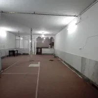 اجاره خانه زیرزمین باجک دو