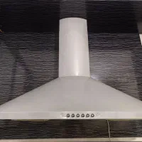لوازم خانه