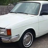 پیکان|خودرو سواری و وانت|قم, زنبیل آباد|دیوار