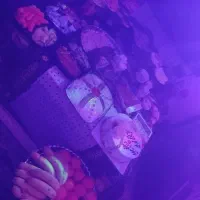 طبیعت گردی دورهمی اخر هفته