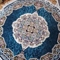 قالینچه|فرش|یزد, |دیوار