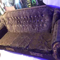 کیس کامپیوتر گیم نت جاکفشی مبل|رایانه رومیزی|ملارد, |دیوار