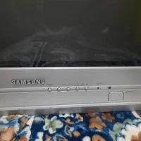 وسایل منزل|تلویزیون و پروژکتور|شیراز, انجیر|دیوار