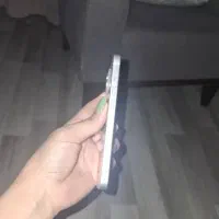 آیفون ۱۳ نرمال|موبایل|کرج, گوهردشت|دیوار