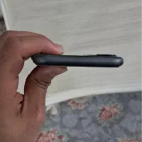 ایفون ۱۱|موبایل|مشهد, الهیه|دیوار