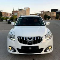 هایما 99 بدون رنگ