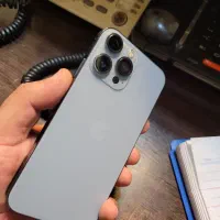 اپل iPhone XR با حافظهٔ ۱۲۸