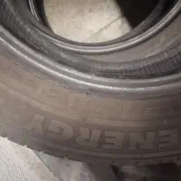 لاستیک خودرو. 15