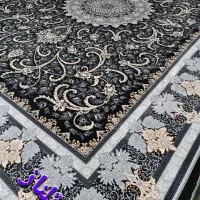 فرش پریماه کاشان|فرش|شیراز, کیان آباد|دیوار