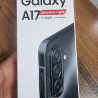 سامسونگ a17