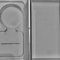 iPhone SE2020 128G|موبایل|تهران, شهرک پرواز|دیوار