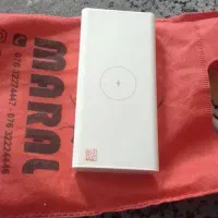 پاور بانک شیائومی