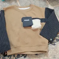 لباس بچگانه دخترانه و پسرانه زیرفاکتور|کفش و لباس بچه|ورامین, ورامین|دیوار