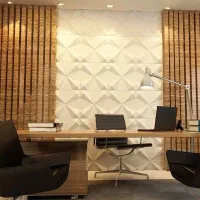 دعوت به همکاری با مدیر فنی دارای مدرک (بند ب)