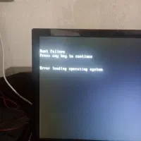 مانیتور|قطعات و لوازم جانبی رایانه|قزوین, |دیوار